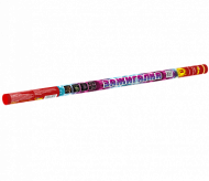Римская свеча Зажигалка (1"х8) 22/2