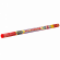 Римская свеча Меч короля (1.25"х8) 36/1