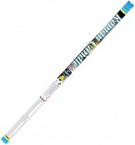Римская свеча 840 мм Roman candle 8 1" 4 эфф  36/1