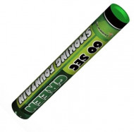 Дым зеленый Green 5/20