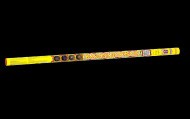 Римская свеча Калейдоскоп 8 0,8" 4 эфф  24/4