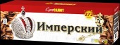 Батарея салютов Имперский CC8827 Супер Салют (273 х 0,8"-1,2") 1/1